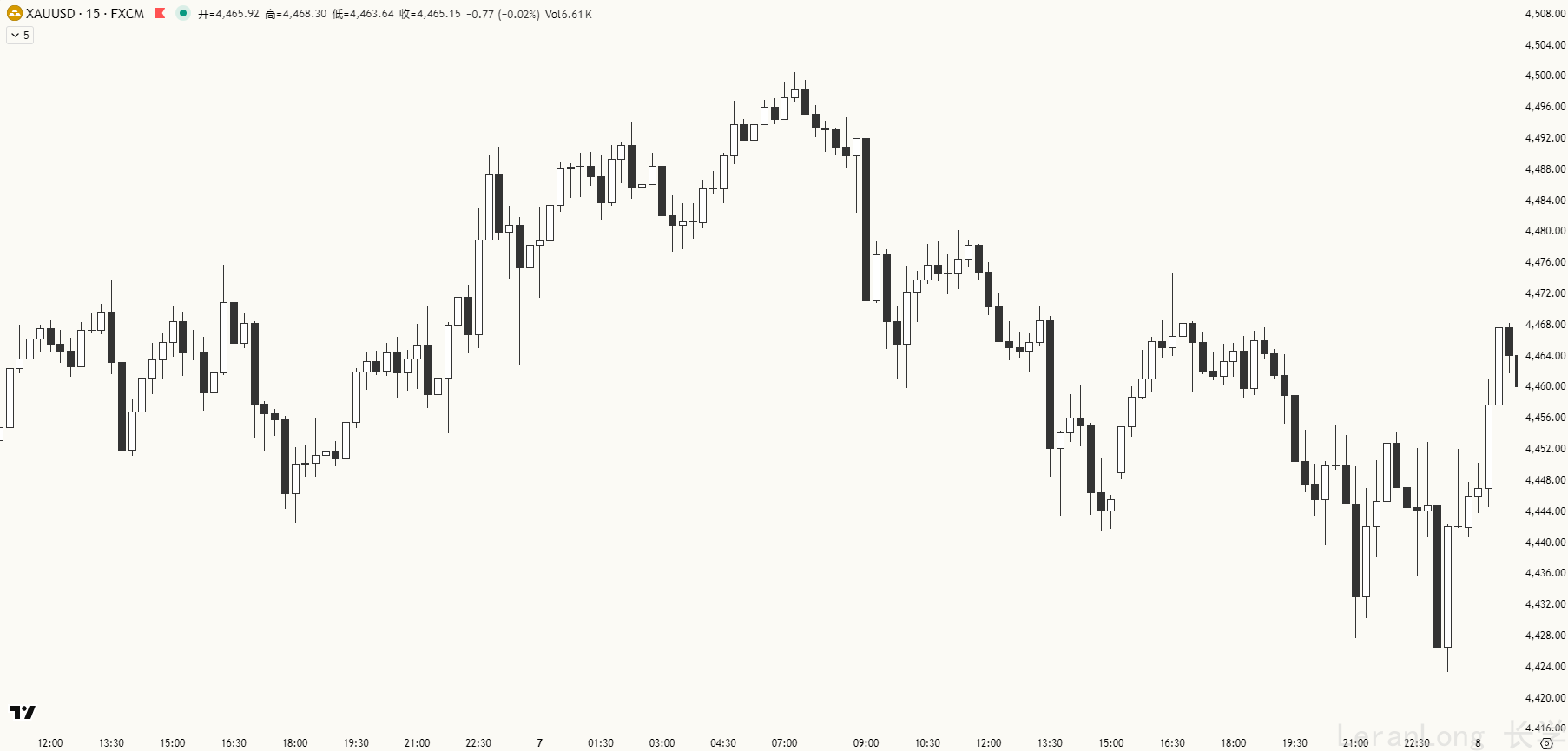 2026-01-09-1767963382661